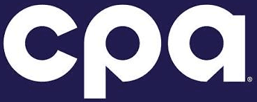 CPA