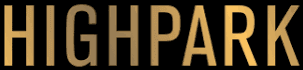 Highpark