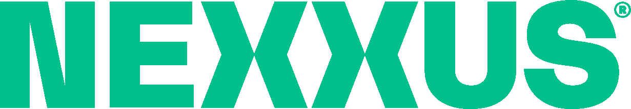Nexxus