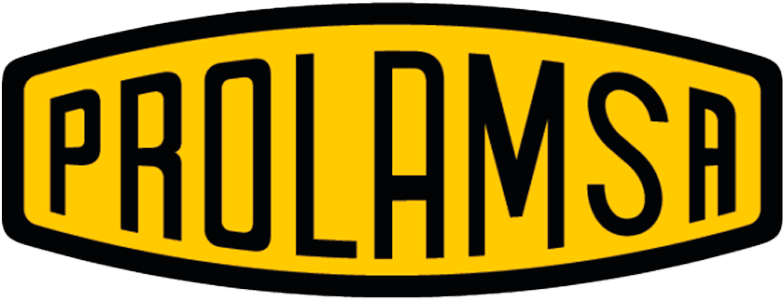 Prolamsa
