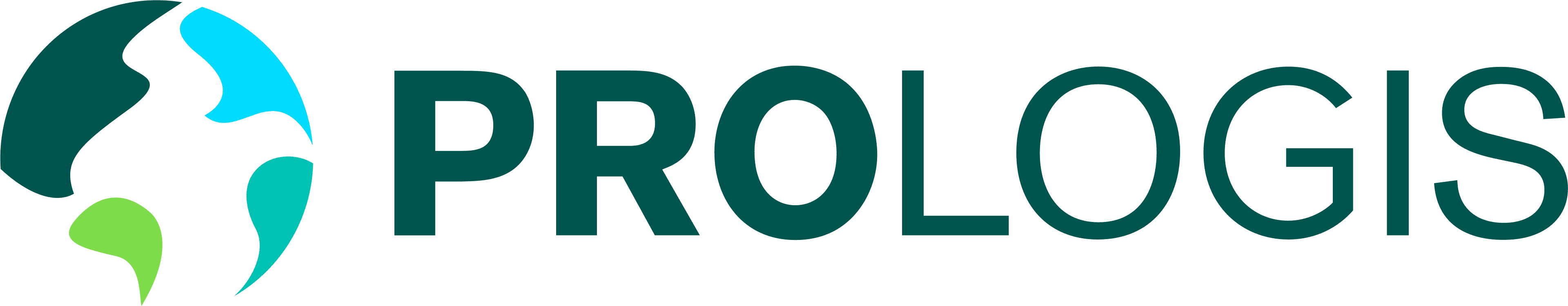 Prologis