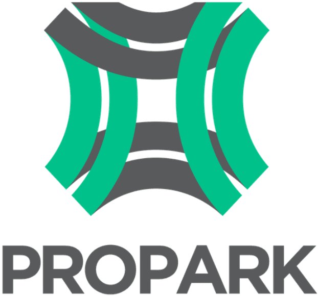 Propark