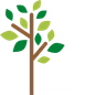 MIPZA Green Solutions