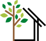 MIPZA Green Solutions